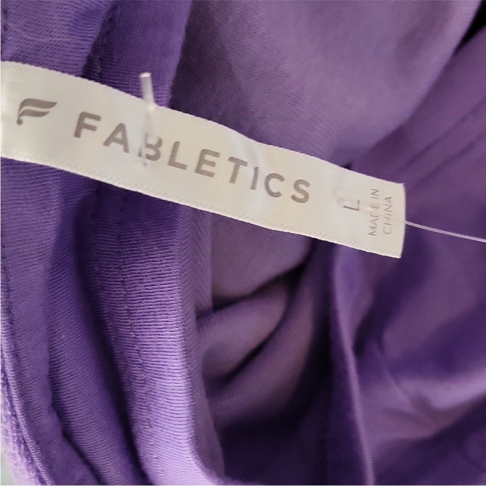 🌷🪻💜Fabletics 🪻🌷 - Picture 6 of 17